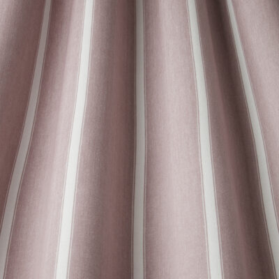 Il Waterbury swatch